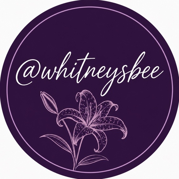 whitneysbee